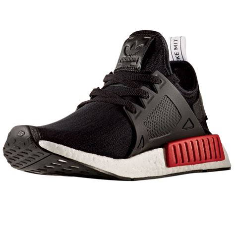 adidas nmd größe 36 unter 80|Originals .